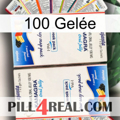 100 Gelée kamagra1